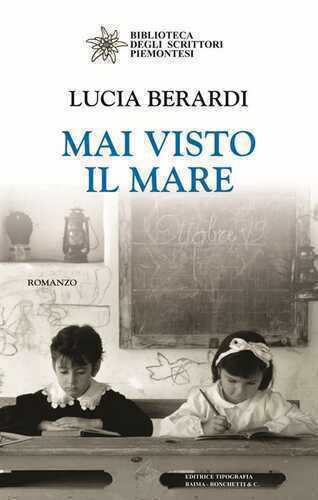 Mai visto il mare