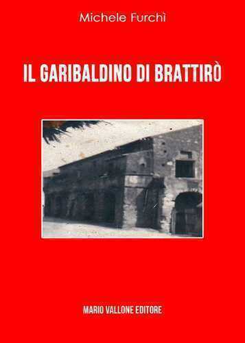 Il garibaldino di Brattirò
