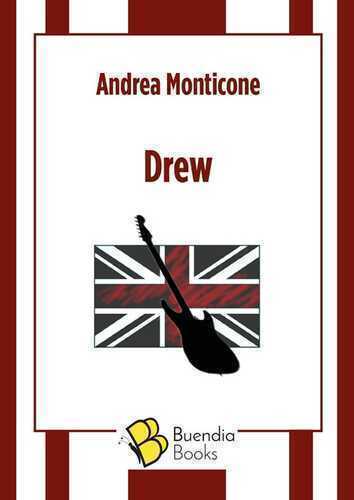 Drew — Andrea Monticone