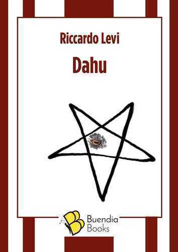 Dahu — Riccardo Levi
