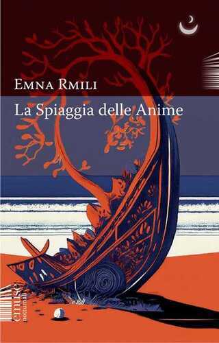 La spiaggia delle anime