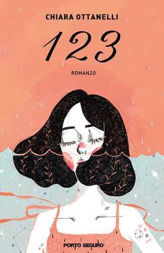 123 — Chiara Ottanelli