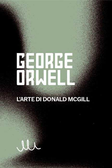 L'arte di Donald McGill