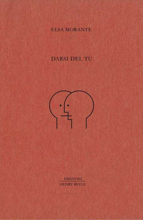 Darsi del tu