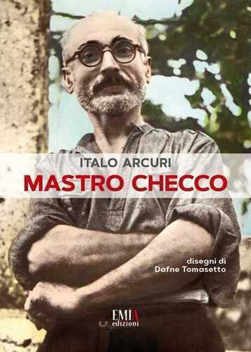 Mastro Checco. Ediz. per la scuola