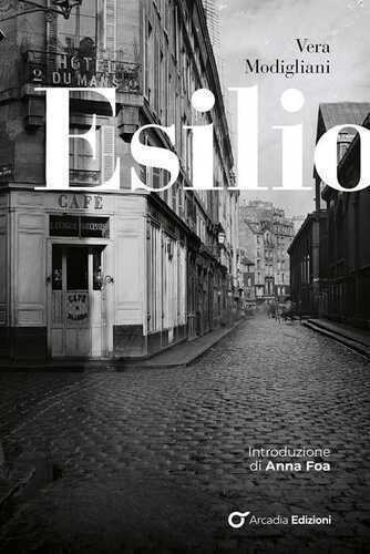 Esilio