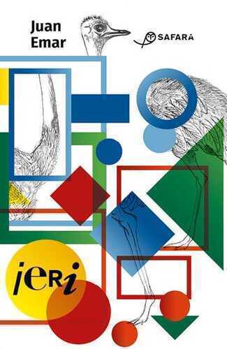Ieri — Juan Emar
