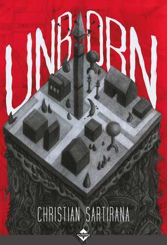 Unborn — Christian Sartirana