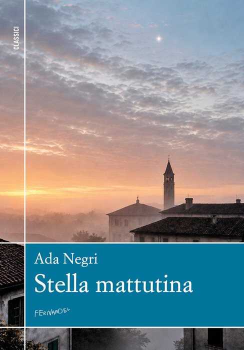 Stella mattutina