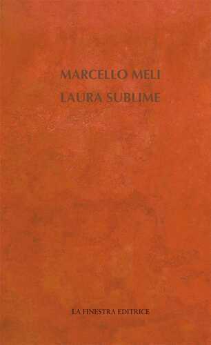 Laura sublime — Marcello Meli