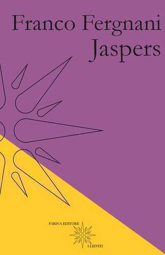 Jaspers — Franco Fergnani