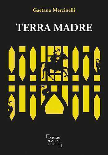 Terra madre