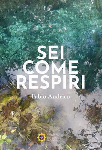 Sei come respiri — Fabio Andrico