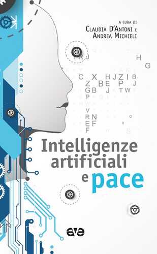Intelligenze artificiali e pace