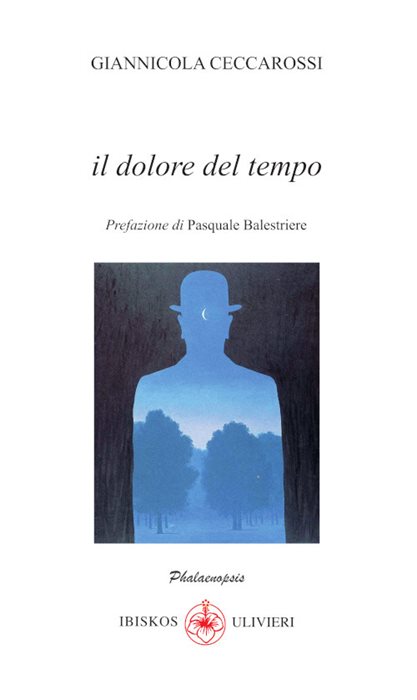 Il dolore del tempo