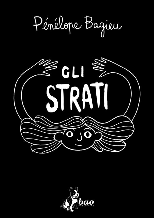 Gli strati