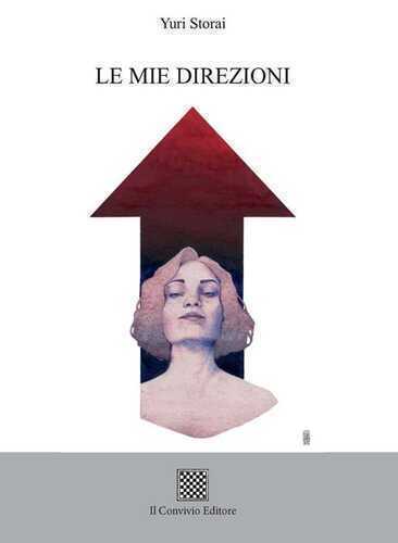 Le mie direzioni — Yuri Storai