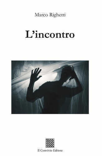 incontro