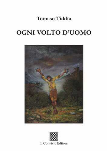 Ogni volto d'uomo