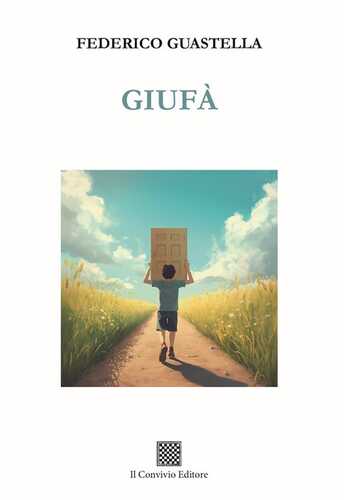 Giufà