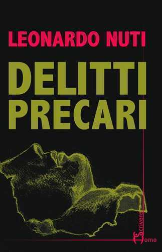 Delitti precari
