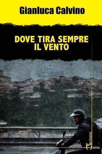 Dove tira sempre il vento