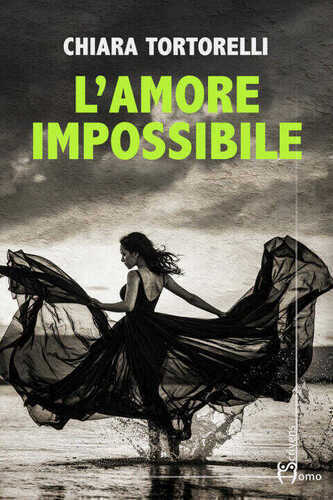 amore impossibile