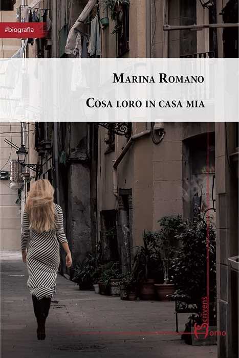 Cosa loro in casa mia