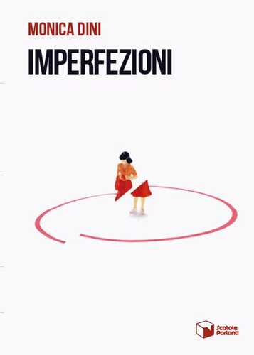 Imperfezioni
