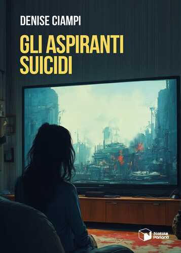 Gli aspiranti suicidi