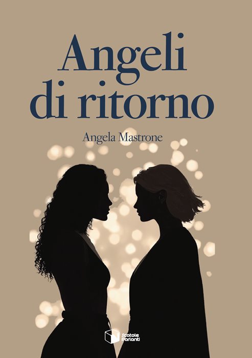 Angeli di ritorno