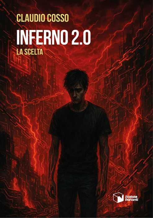 Inferno 2.0. La scelta