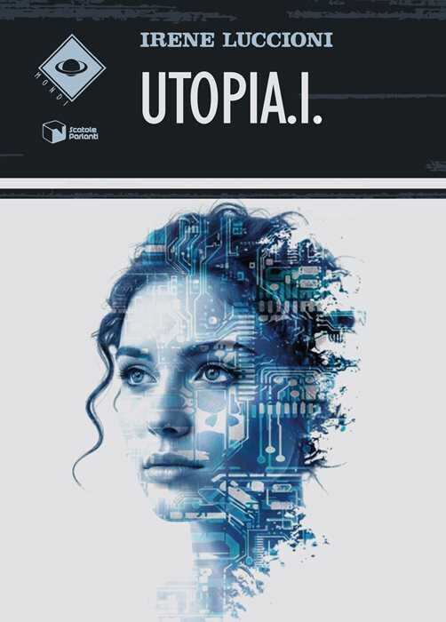 UtopiA.I.
