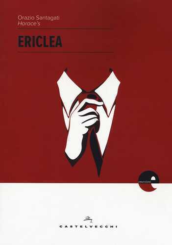 Ericlea — Orazio A. Santagati