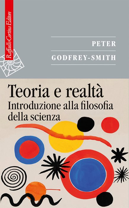 Teoria e realtà. Introduzione alla filosofia della scienza