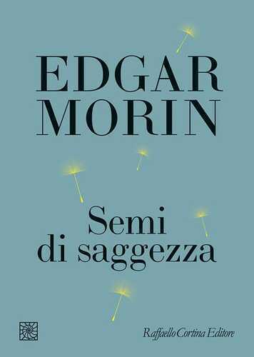 Semi di saggezza
