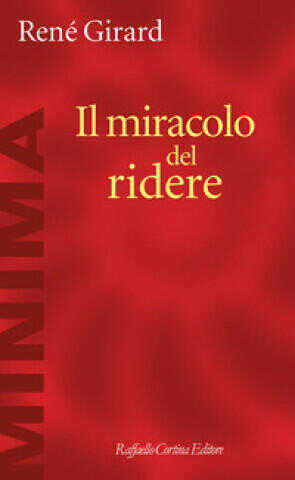 miracolo del ridere