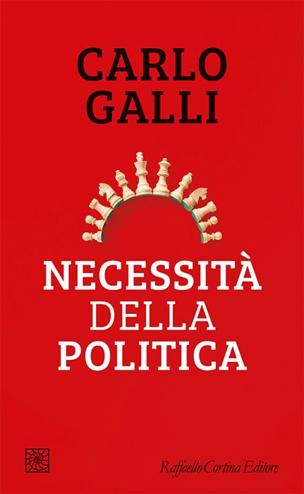 Necessità della politica