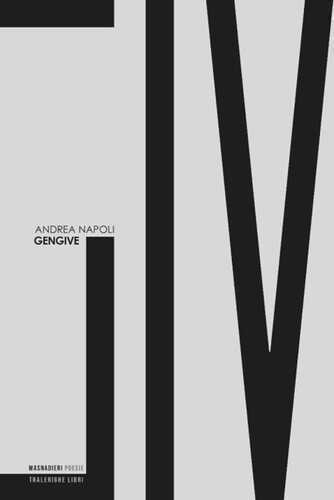 Gengive — Andrea Napoli