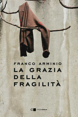 grazia della fragilità