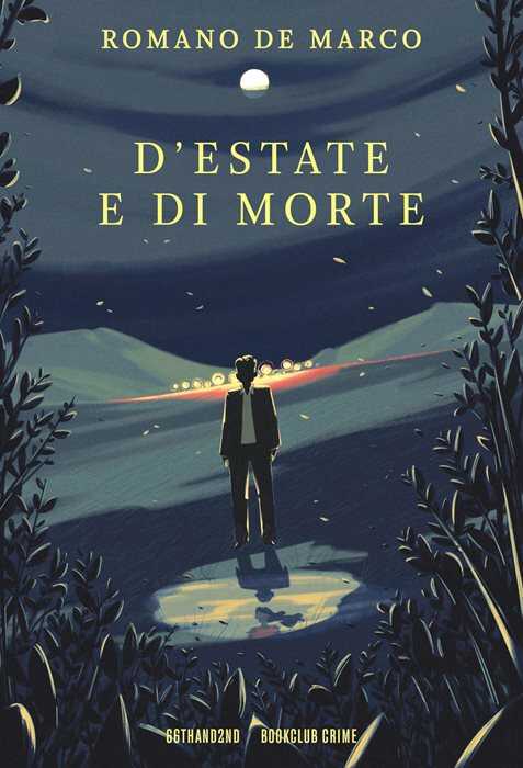 D'estate e di morte