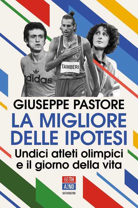 La migliore ipotesi