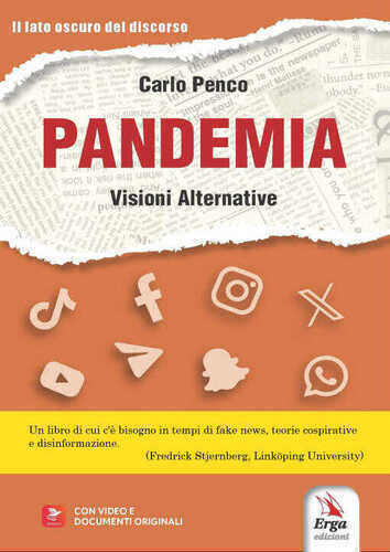 Pandemia. Visioni alternative