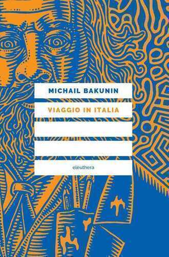 Viaggio in Italia