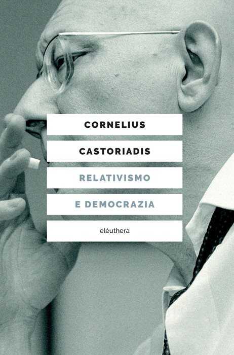 Relativismo e democrazia