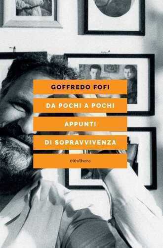Da pochi a pochi. Appunti di sopravvivenza