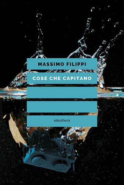 Cose che capitano