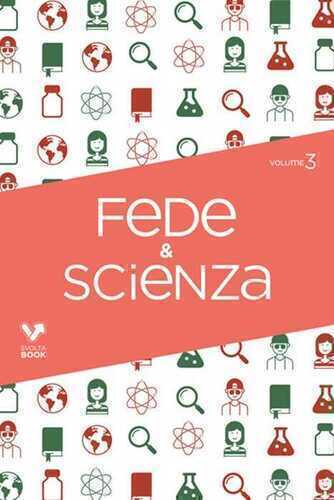 Fede e scienza
