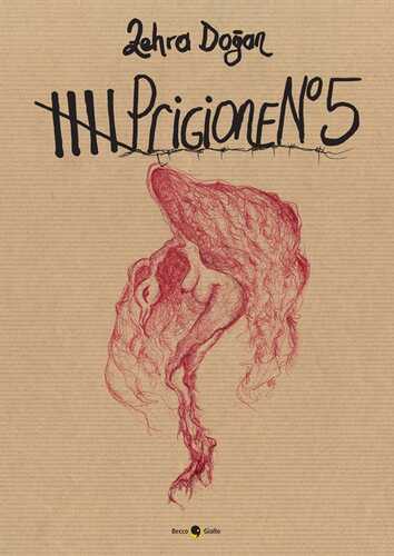Prigione numero 5