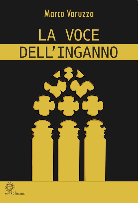 La voce dell'inganno